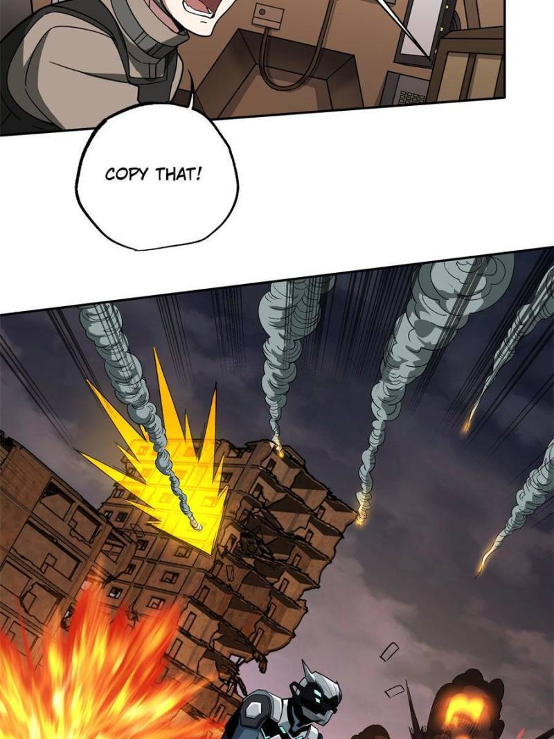 Page 28 of Chapter 164