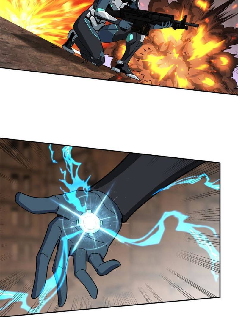 Page 29 of Chapter 164