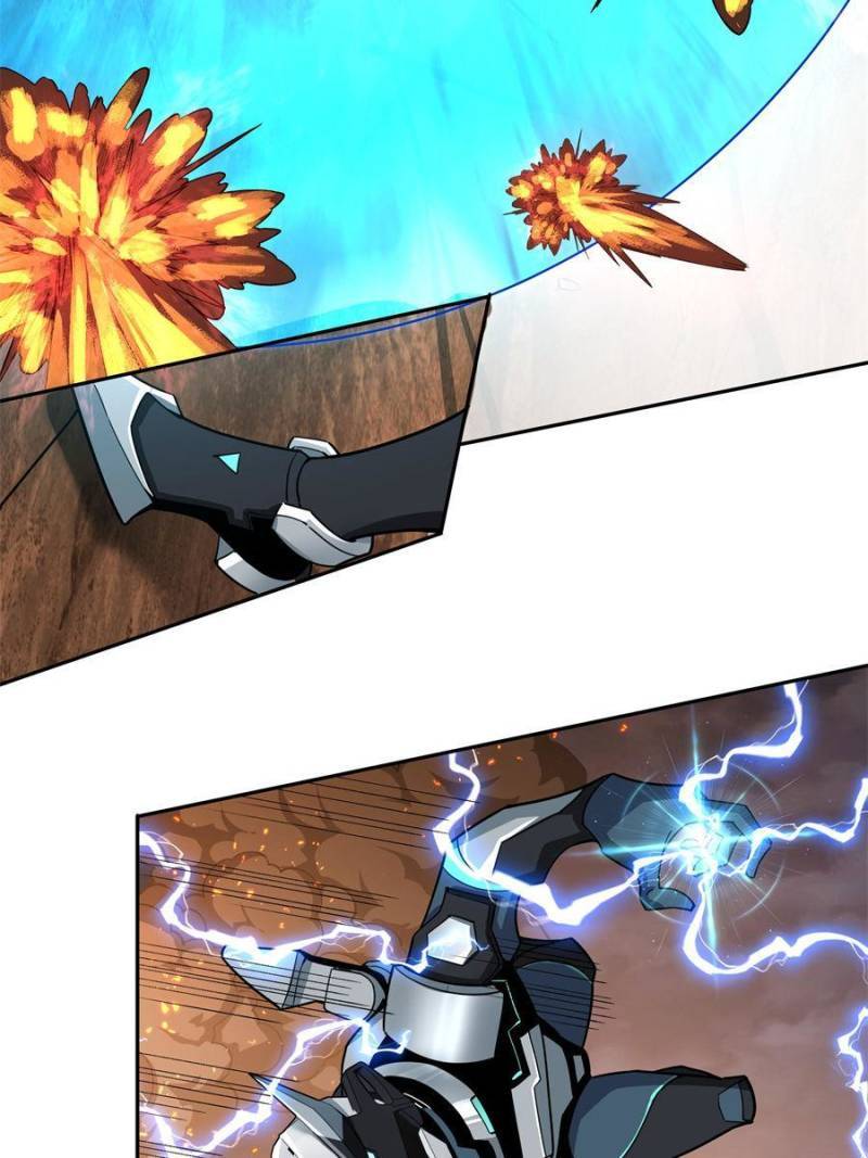 Page 33 of Chapter 164