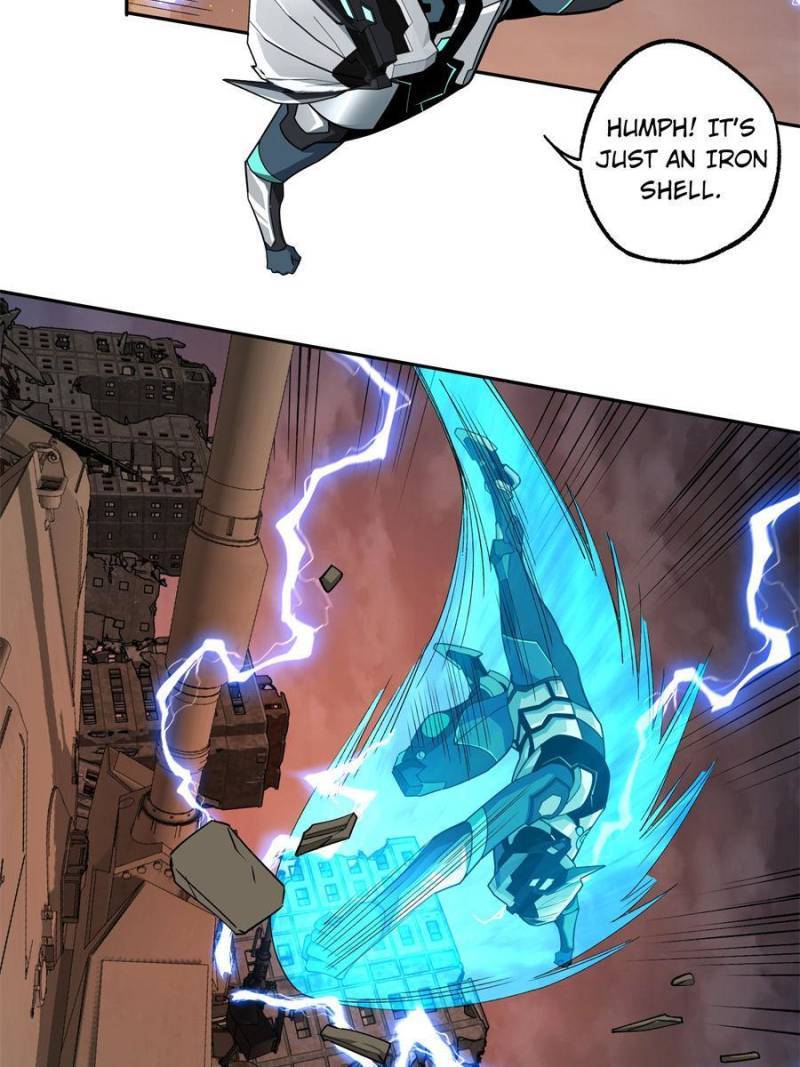 Page 34 of Chapter 164