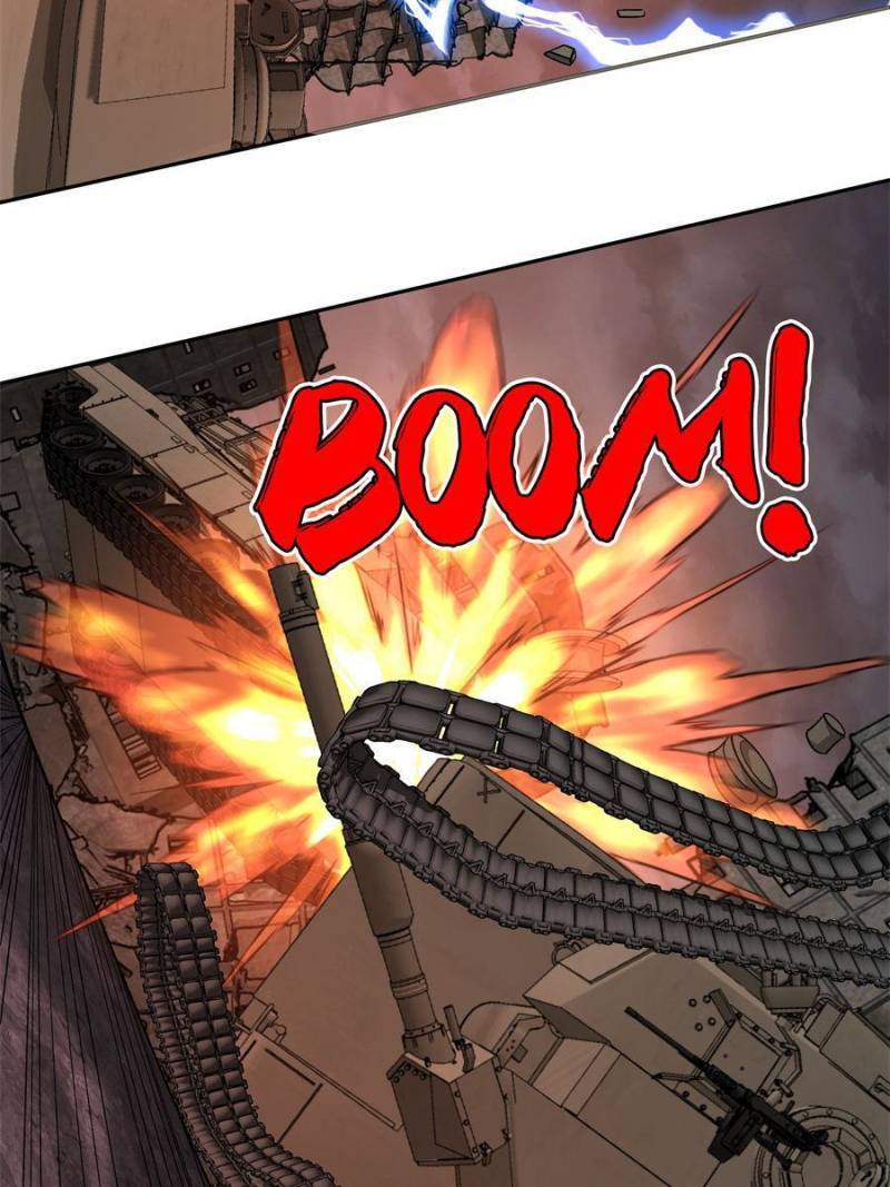 Page 35 of Chapter 164