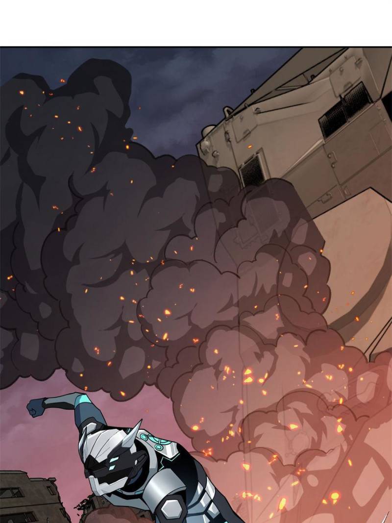 Page 37 of Chapter 164