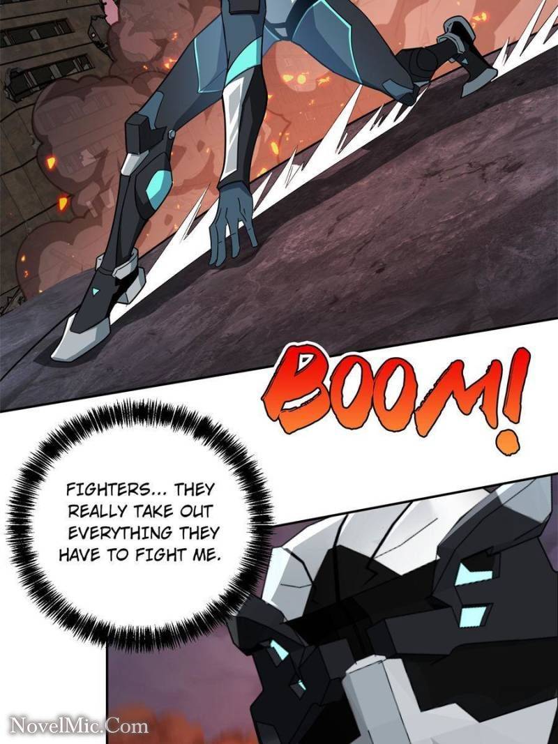 Page 38 of Chapter 164