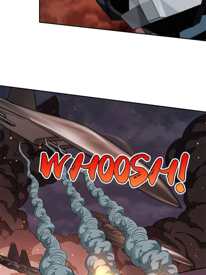 Page 39 of Chapter 164