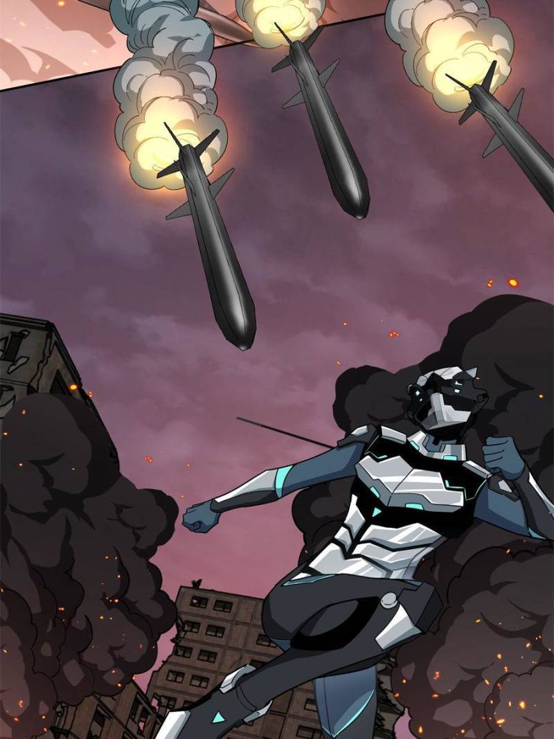 Page 40 of Chapter 164