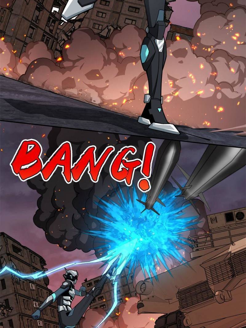 Page 41 of Chapter 164