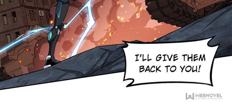 Page 42 of Chapter 164