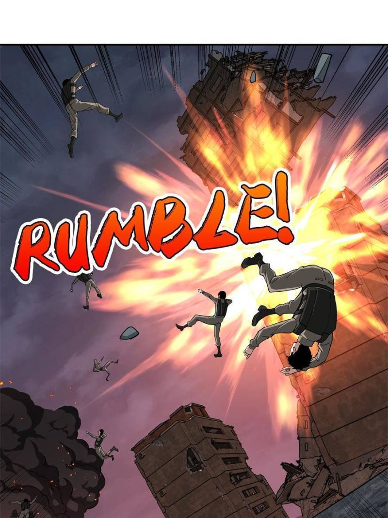 Page 43 of Chapter 164