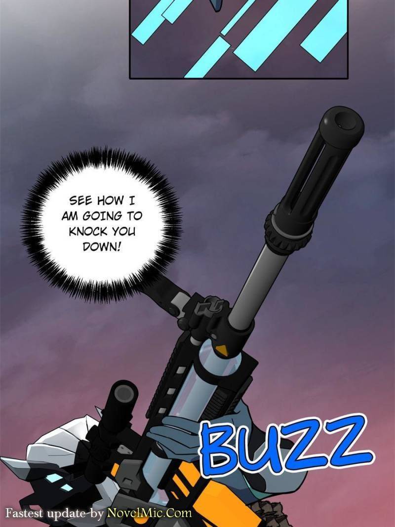 Page 45 of Chapter 164
