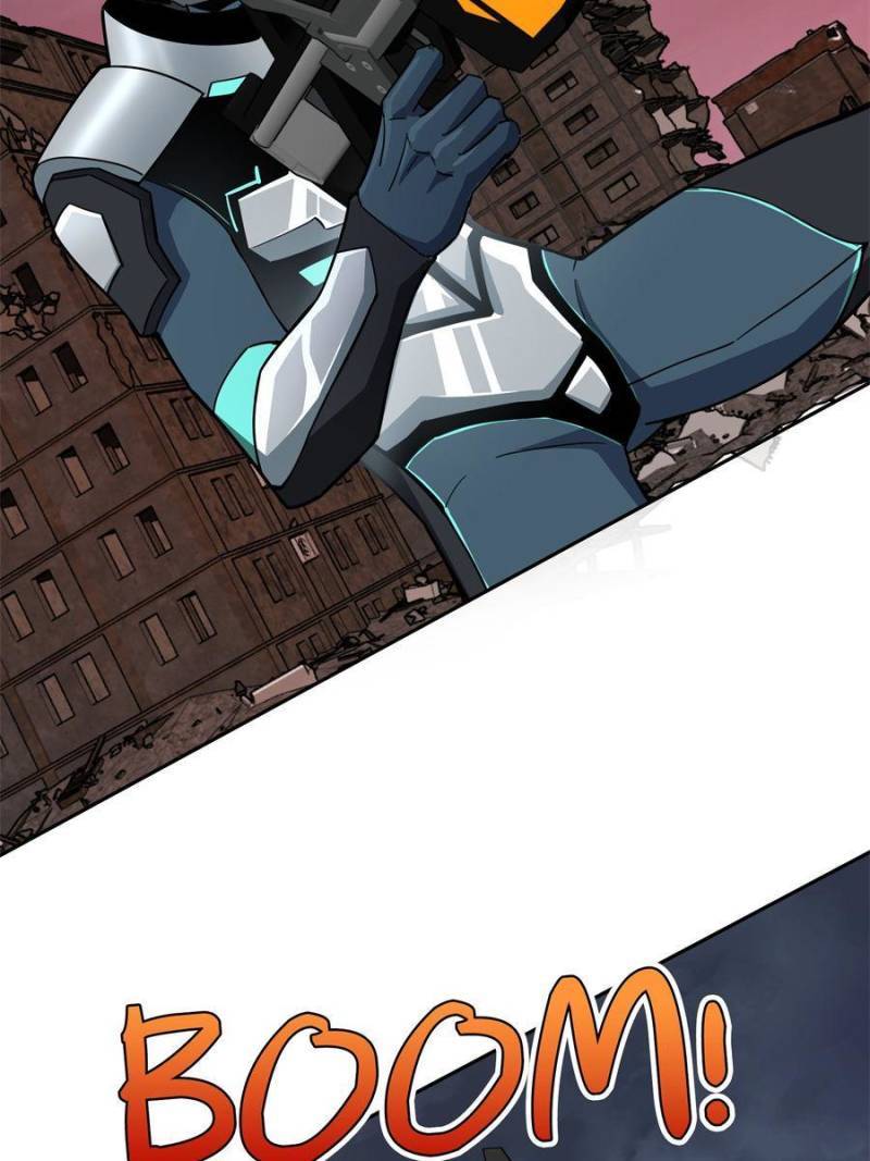 Page 46 of Chapter 164