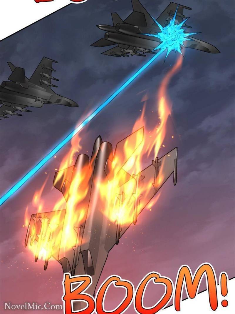 Page 47 of Chapter 164