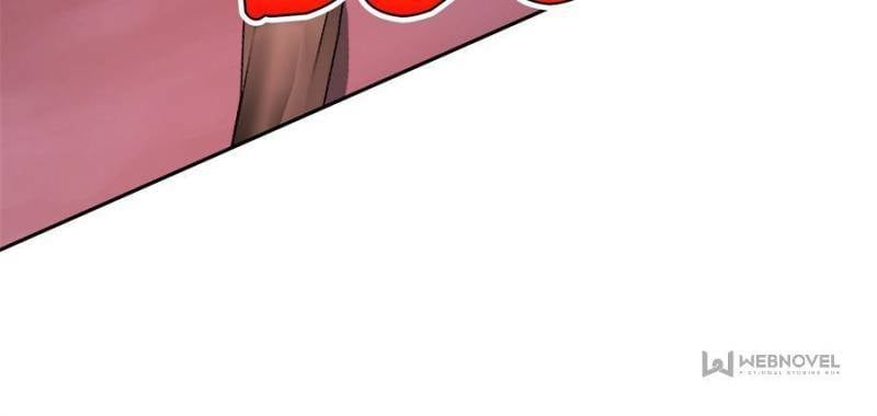 Page 48 of Chapter 164