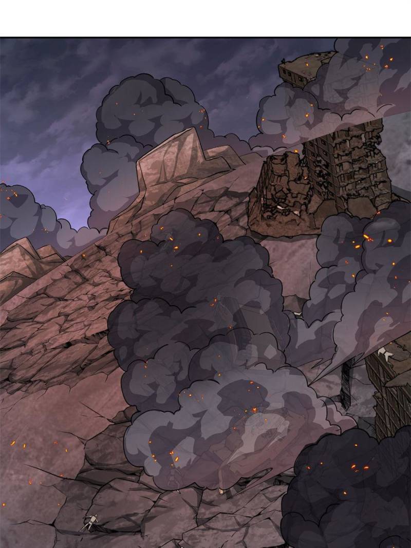 Page 49 of Chapter 164
