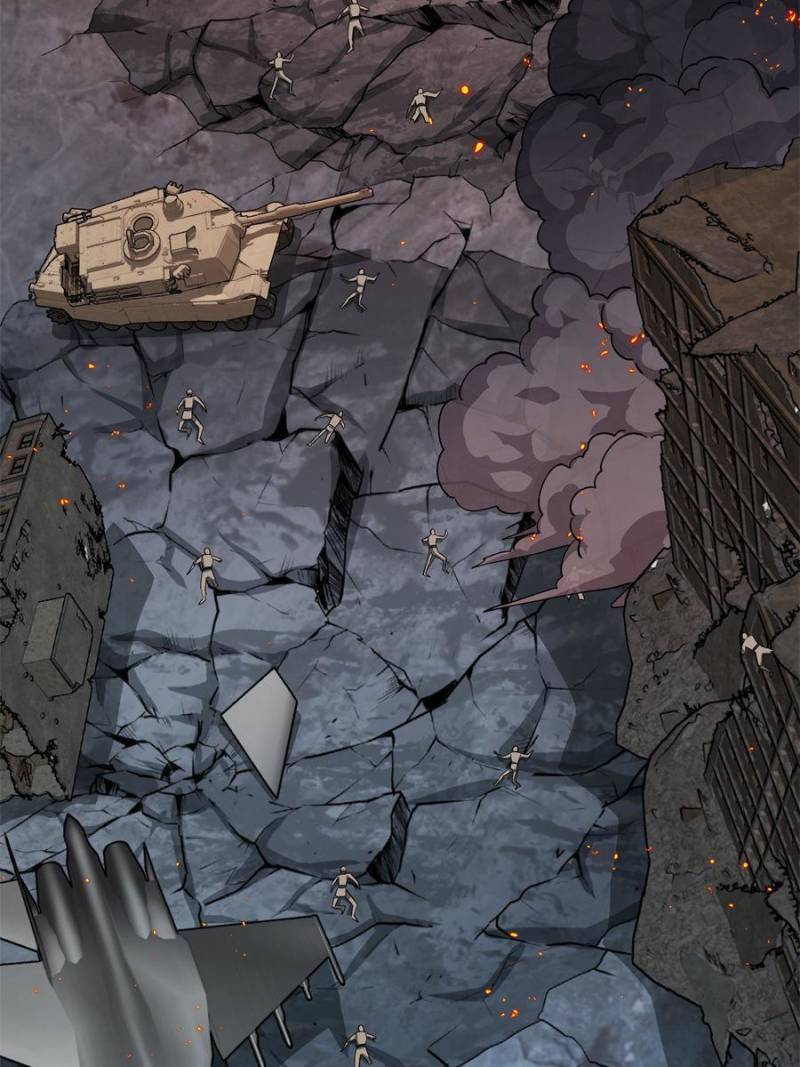 Page 50 of Chapter 164
