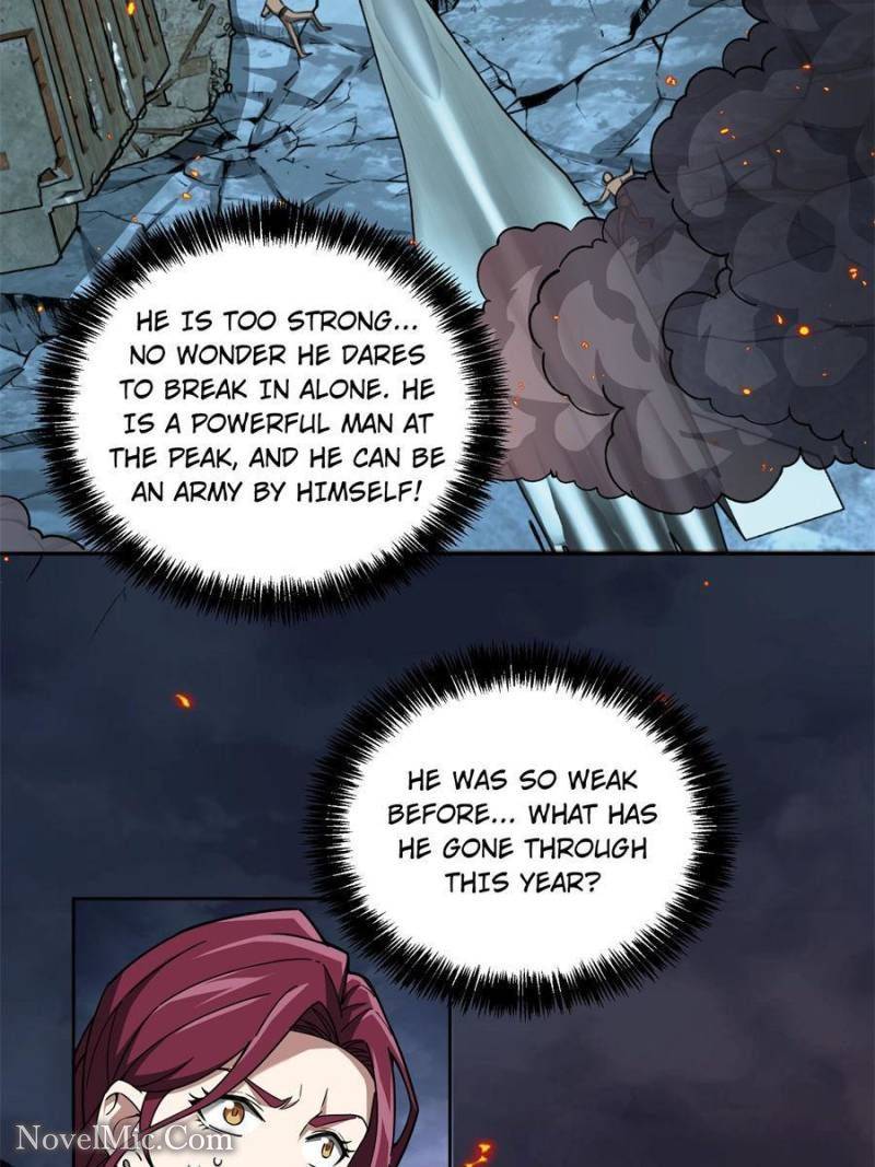 Page 52 of Chapter 164