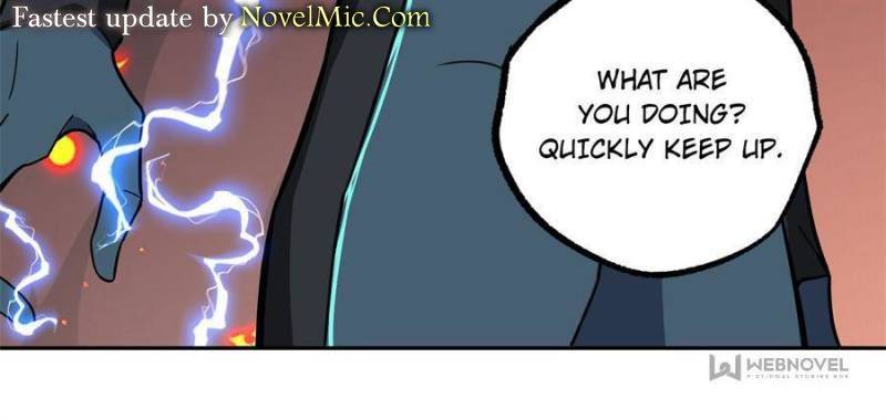 Page 54 of Chapter 164