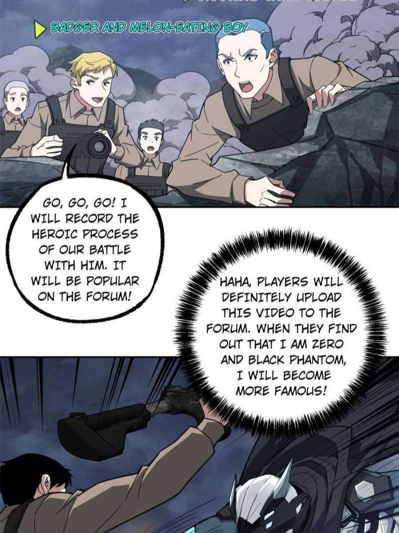 Page 2 of Chapter 165