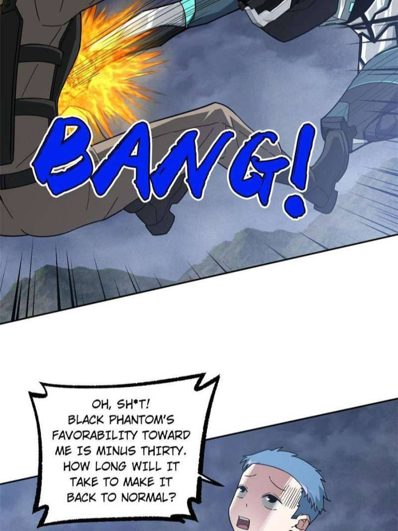 Page 3 of Chapter 165