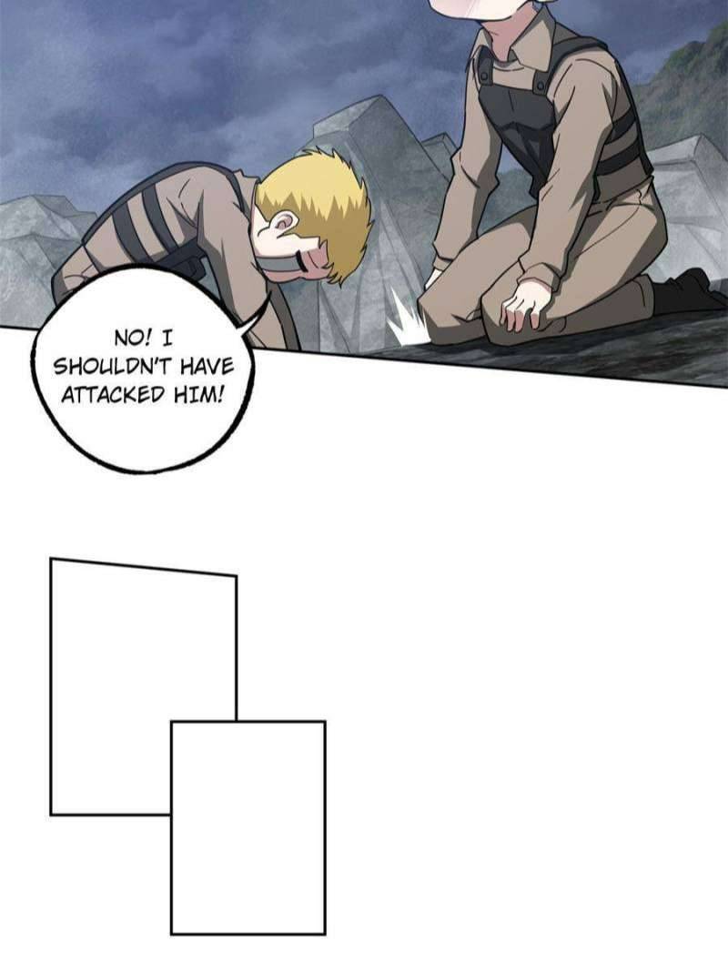 Page 4 of Chapter 165