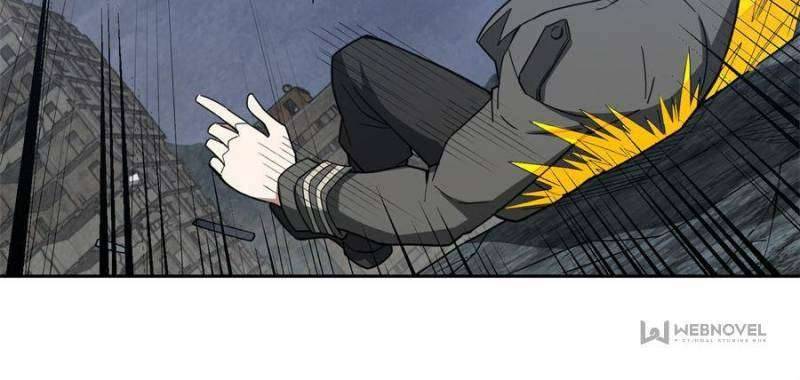 Page 12 of Chapter 165