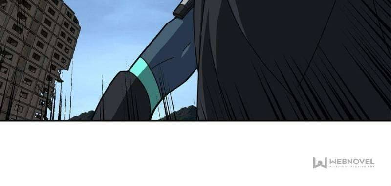 Page 18 of Chapter 165
