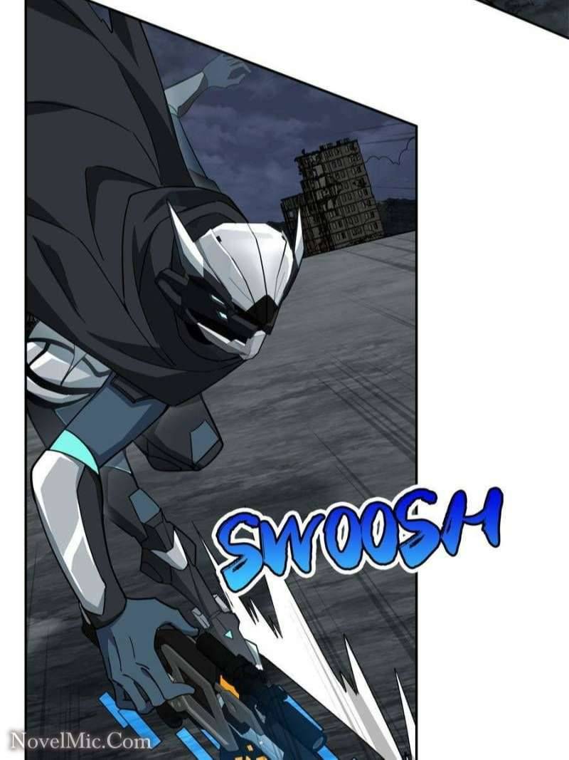 Page 23 of Chapter 165
