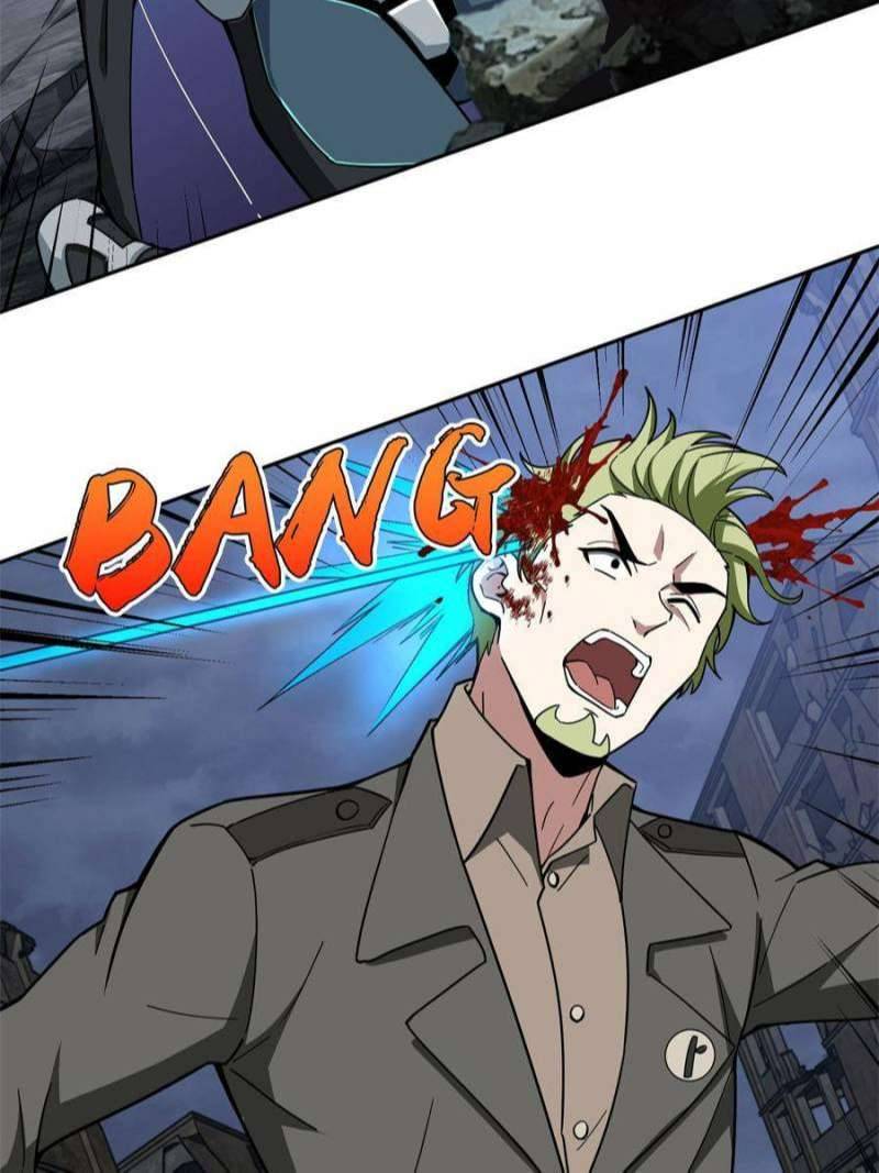 Page 26 of Chapter 165