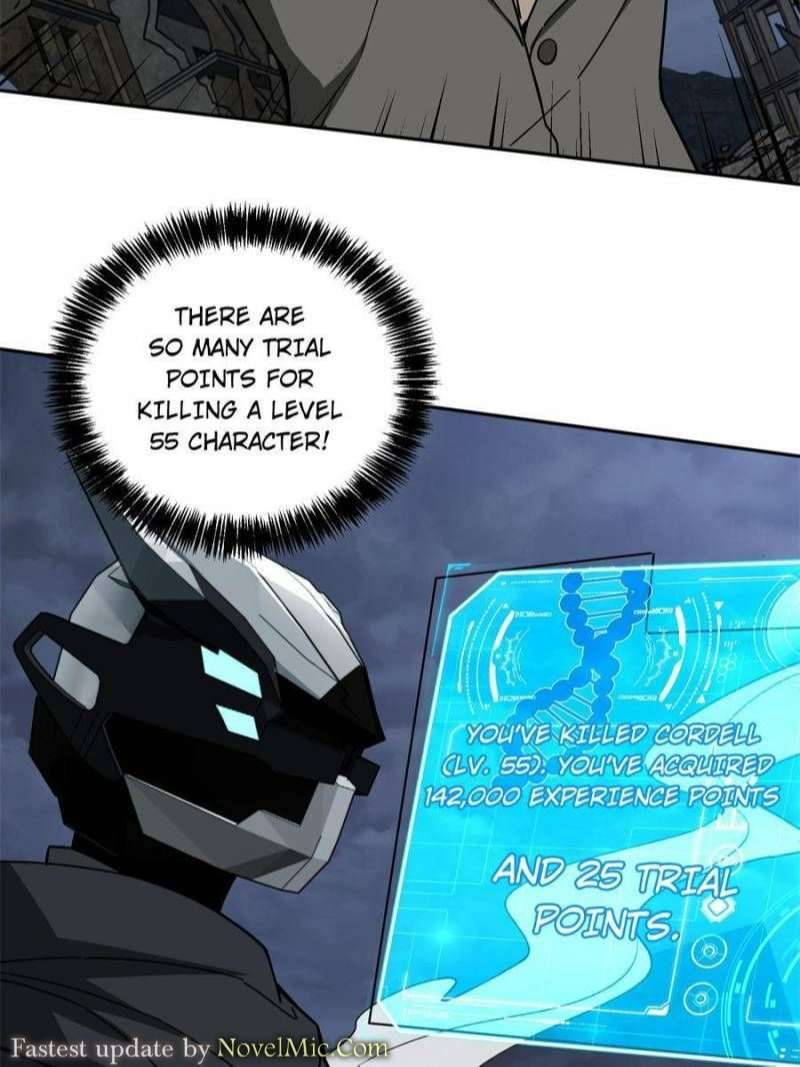 Page 27 of Chapter 165