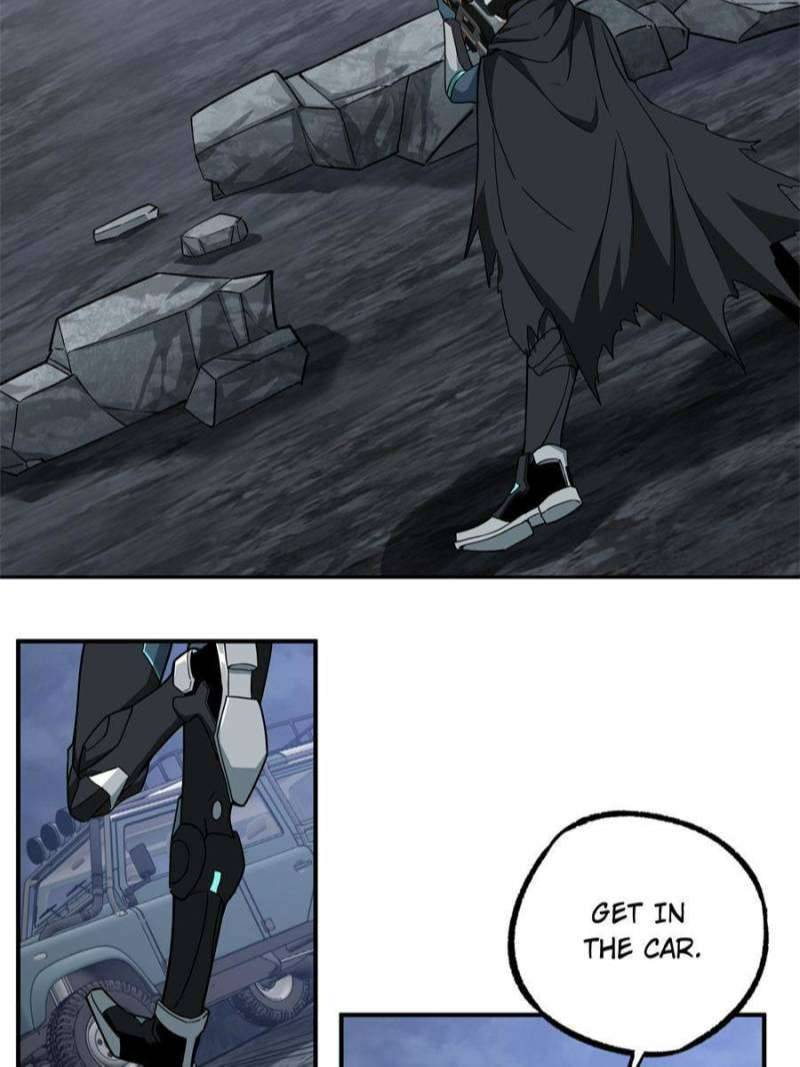Page 29 of Chapter 165