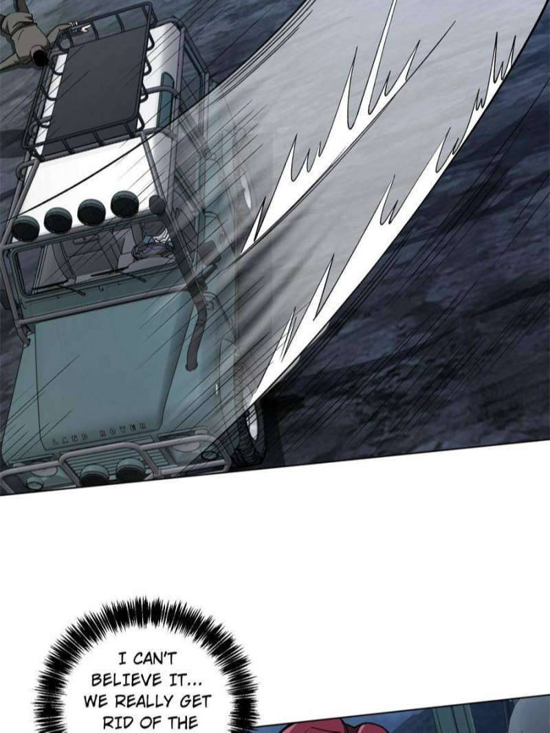 Page 32 of Chapter 165