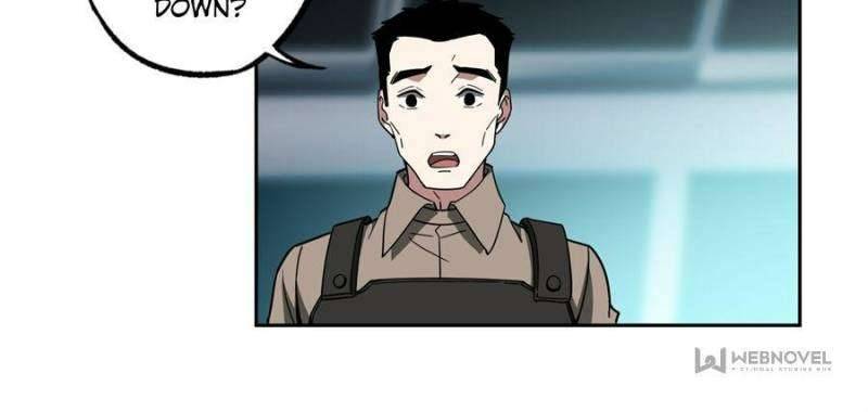 Page 36 of Chapter 165