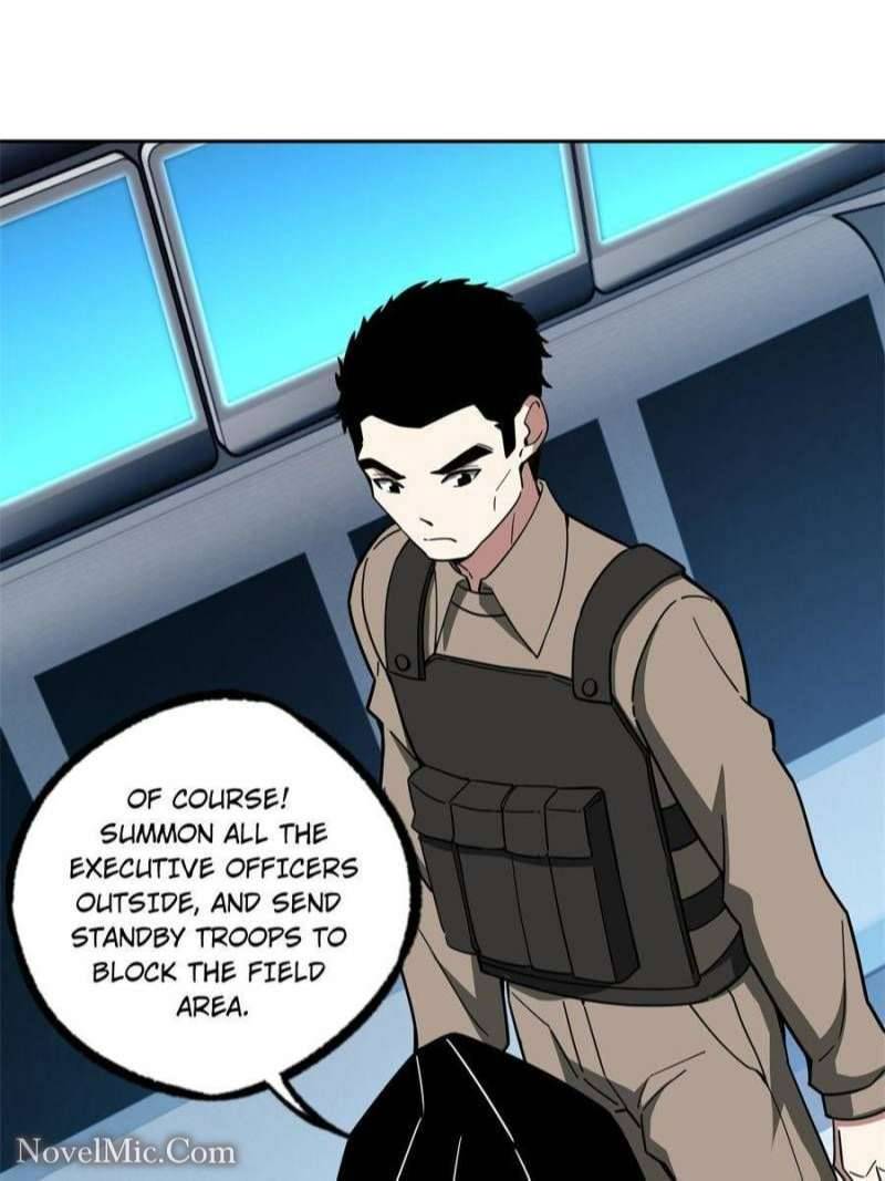 Page 37 of Chapter 165