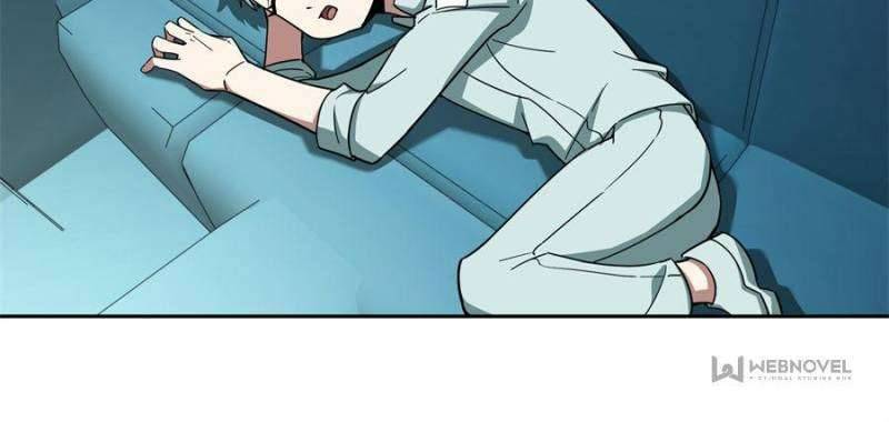 Page 42 of Chapter 165