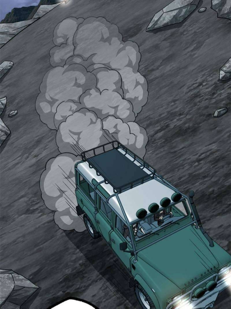 Page 46 of Chapter 165