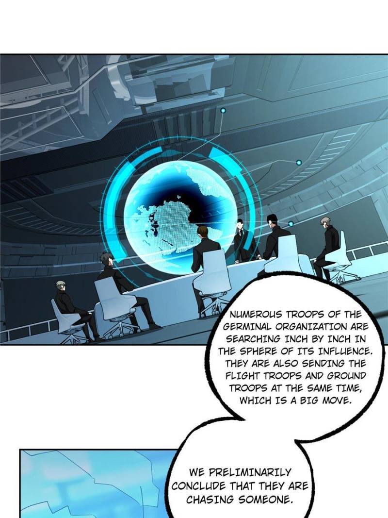 Page 1 of Chapter 166