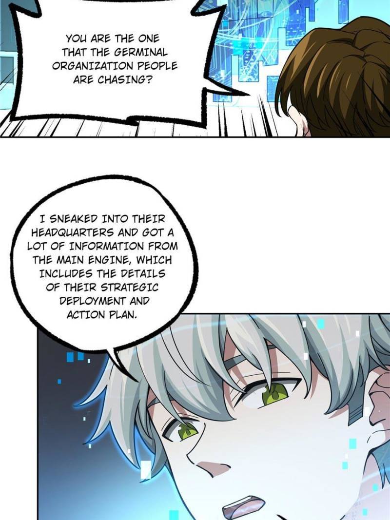 Page 5 of Chapter 166