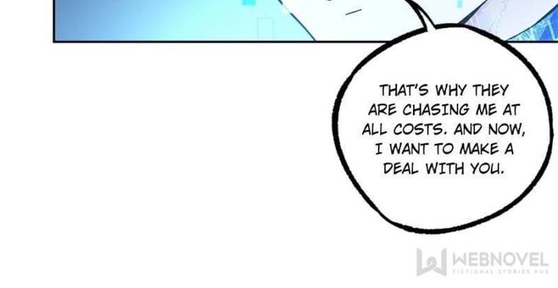 Page 6 of Chapter 166