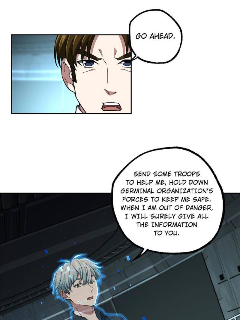 Page 7 of Chapter 166