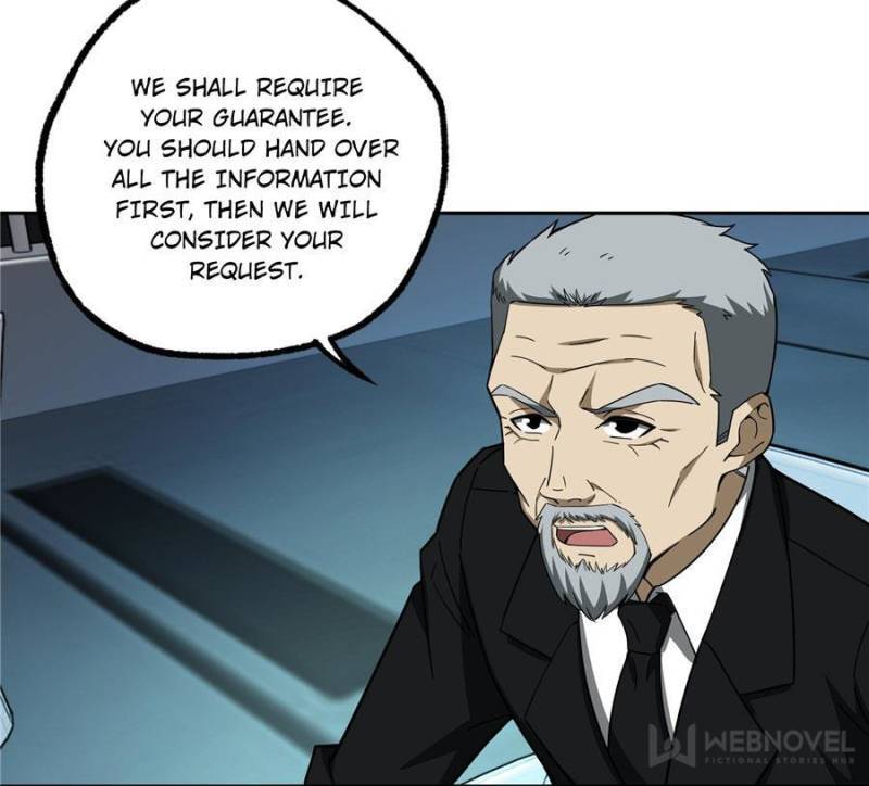 Page 9 of Chapter 166