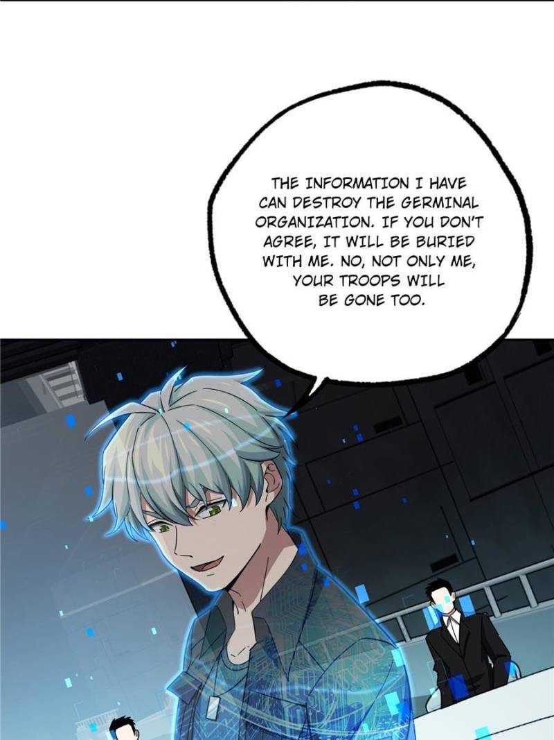 Page 10 of Chapter 166