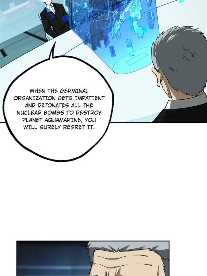 Page 11 of Chapter 166