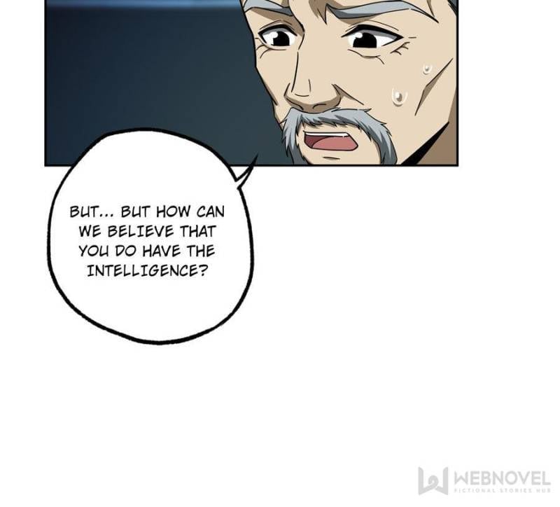 Page 12 of Chapter 166