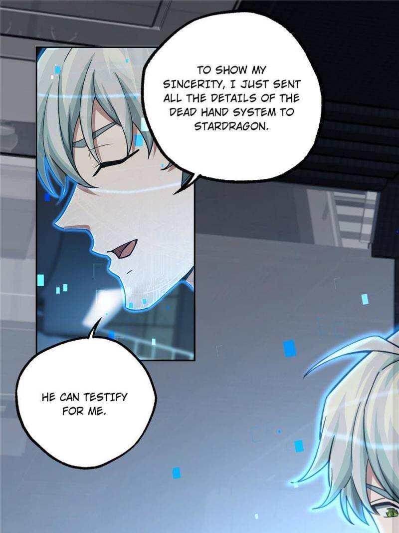 Page 13 of Chapter 166