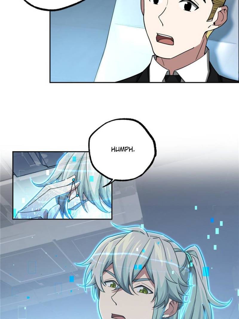 Page 16 of Chapter 166