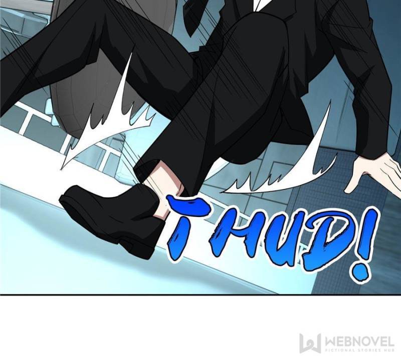 Page 18 of Chapter 166