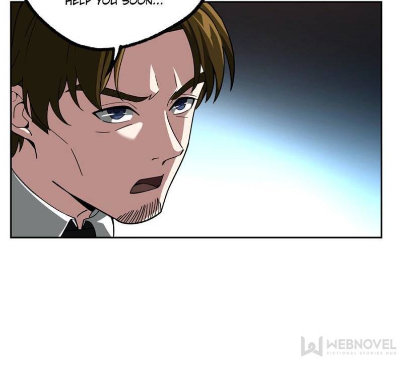 Page 21 of Chapter 166