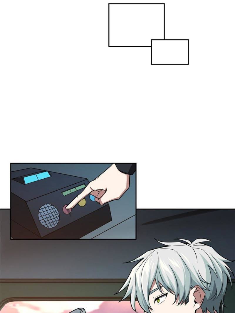 Page 22 of Chapter 166