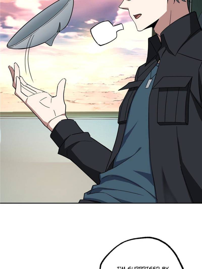 Page 23 of Chapter 166