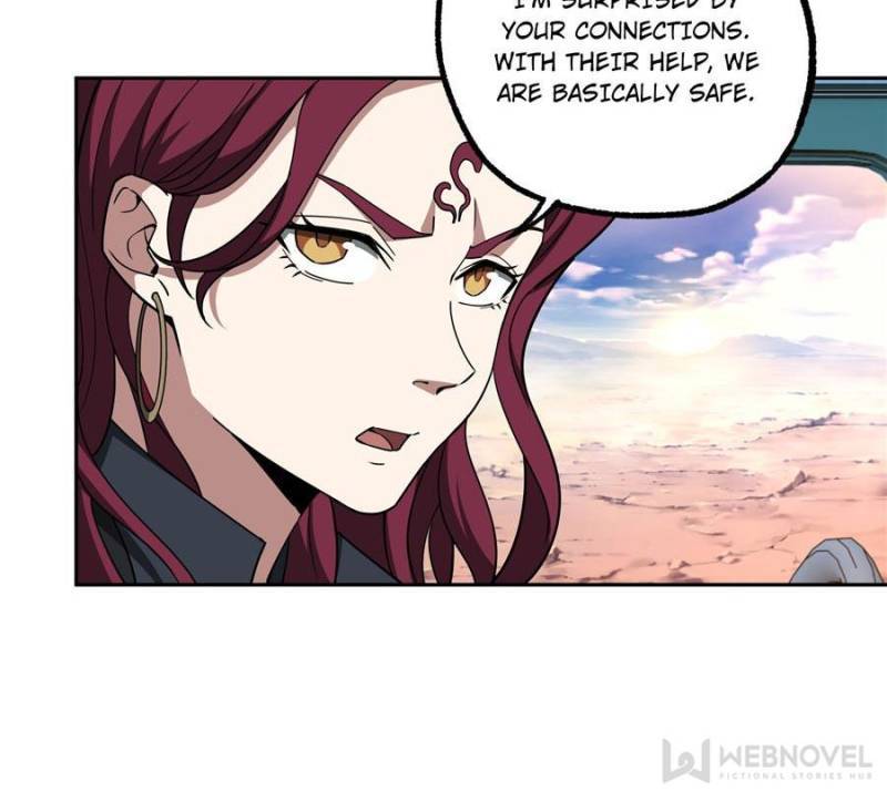Page 24 of Chapter 166