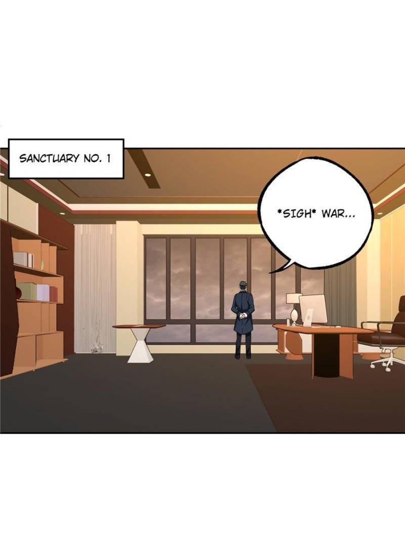 Page 26 of Chapter 166